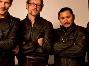 Stephen Moyer Friends Show Final Result Movember Stache