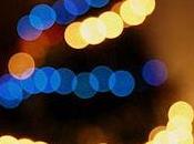 Take Beautiful Bokeh Christmas Images