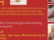 Date Diary... December 2012