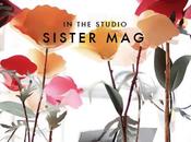 Sister Magazine