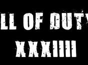 S&amp;S Perspective: IP's Necessary?