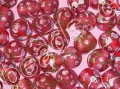 Make Lampwork Glass Beads