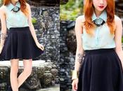 Whatever Makes Happy