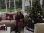 Eliminating Festive Stress