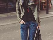 Style Acid Wash Jeans