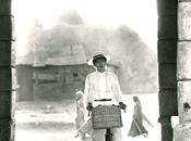 Whenever Praying These Days, Asking...