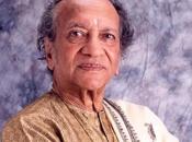 Ravi Shankar Master Indian Music