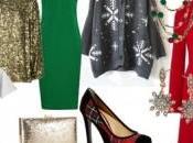 Fashionable Holiday Style Ideas