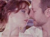 Silver Linings Playbook: Review
