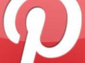 Guest Post: Small Businesses Take Advantage Pinterest