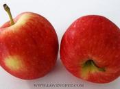 Food Diary Wednesday