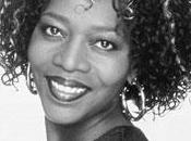 Alfre Woodard Nominated Screen Actors Guild Award