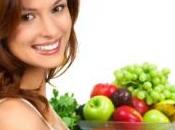 Foods Reduce Stress Reducing Might Easy Eating Right Foods.