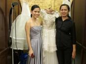 Camille Garcia Wedding Essentials’ Gala