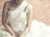 Bridal Shoot August 2012