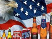 Beers Americans Longer Drink It’s Thing (Part