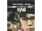 Call Sybil Multiple Personalities Emerge When Faced With Social Opportunities