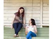 Parenting Ways Prevent Teen Suicide