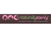 Thrifty Thursday: Free Monthly Natural Organic Product Samples
