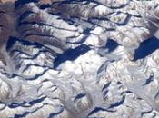 About That "Everest From Orbit" Image