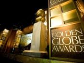 2013 Golden Globes Loves ‘Lincoln’ Full Nomination List