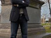 Review: Over Dead Body (Waltzing Mechanics)