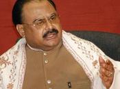 Supreme Court Issued Contempt Notice Altaf Hussain