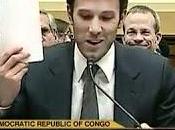 Affleck: "Congo Urgently Needs U.S. Help" (Washington Post)