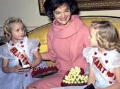 Franke Pooping Blood. (I’ll Offline The...