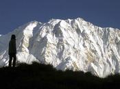 First 8000 Meter Summiteer Maurice Herzog Passes Away