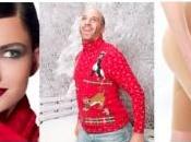 Radio Show Recap: Shapewear, Ugly Christmas Sweaters Holiday Beauty Tips