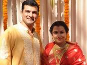 Vidya Balan Weds Siddharth Kapoor