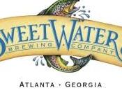 More Dank Tank Goodness Coming Soon from Sweetwater