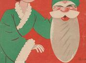 Christmas Time 1920s ’30s