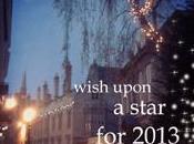 Wish Upon Star 2013: Christmas Meme