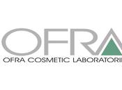 Ofra Cosmetics Holiday Special