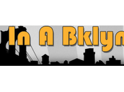 Flesh Cuts with Luci Westphal