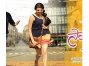 Sarocharu Music Review