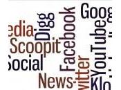 This Week Social Media (December 10-14, 2012)