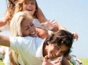 Enjoy, Cherish, Remember Motherhood