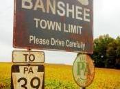 VIDEO: True Blood’s Alan Ball’s Newest Project: Banshee