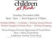 About Week December 2012