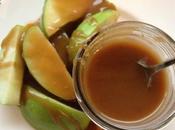 Christmas Gifts: Salted Caramel Sauce (Day27)