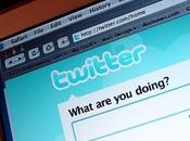 Download Entire Archive Your Tweets