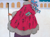 Wishing Would Snow This Morning. (Deadlines, Deadlines,...