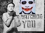 Obama’s America: You’re Being Watched EVERYWHERE