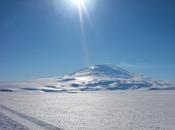 Antarctica 2012: Expeditions