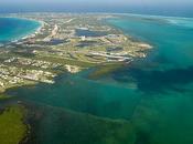 Richard Bands: Cayman Islands Fifty Shades (Part