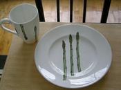 Spoon