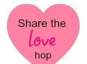 Share Love Blog